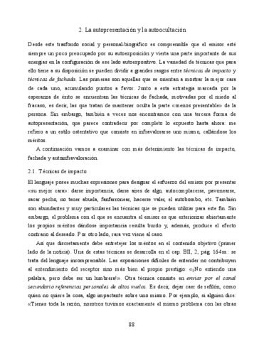 La-autopresentacion-y-la-autoocultacion.pdf