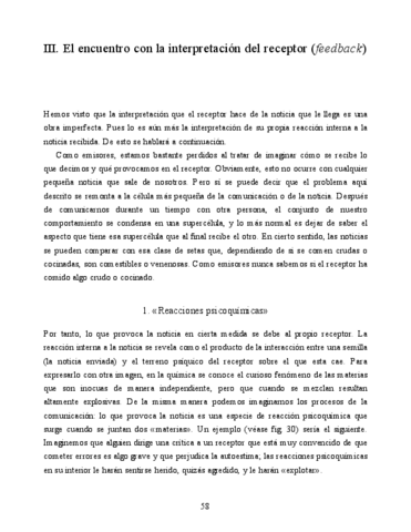 El-encuentro-con-la-interpretacion-del-receptor.pdf