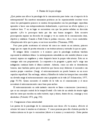 Pautas-de-la-psicologia.pdf