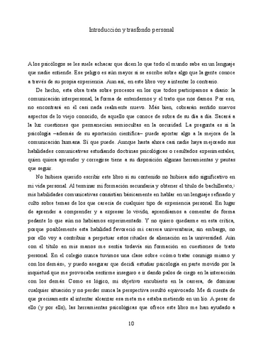 Introduccion-y-trasfondo.pdf