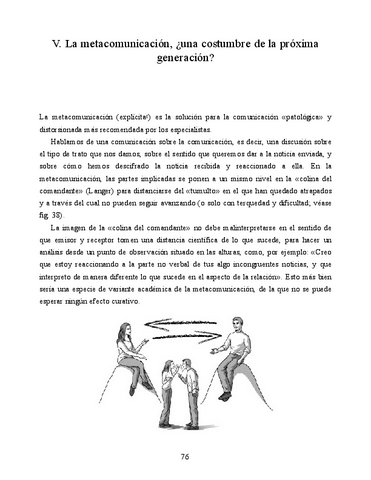 La-metacomunicacion.pdf