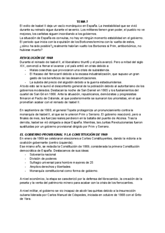 TEMA-7.pdf
