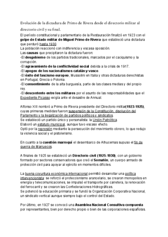 Evolucion-de-la-dictadura-de-Primo-de-Rivera-desde-el-directorio-militar-al-directorio-civil-y-su-final.pdf