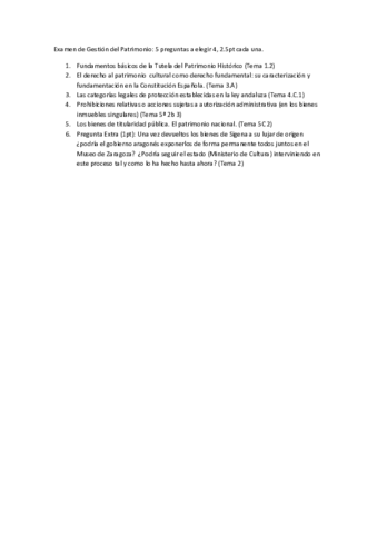 Examen de Gestión del Patrimonio.pdf