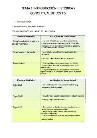 TEMA-1-TRASTORNOS.pdf
