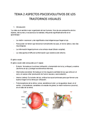 TEMA-2-TRASTORNOS.pdf