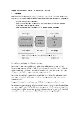 Tema-3-apuntes.pdf