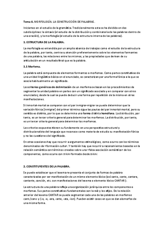 Tema-4-apuntes.pdf