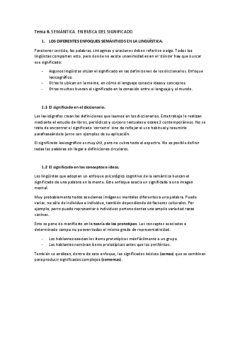 Tema-6-apuntes.pdf