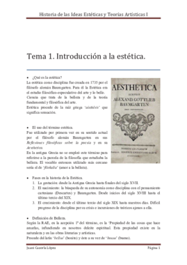 Temario Completo de Estéticas I.pdf