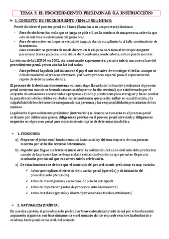 Tema-5-1.pdf
