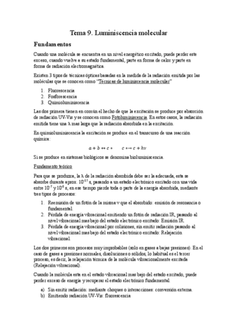 Resumen-Tema-9.pdf