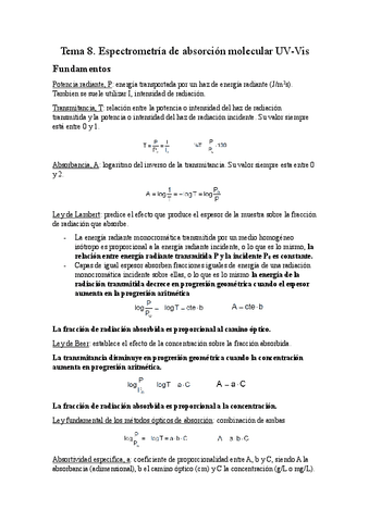 Resumen-Tema-8.pdf