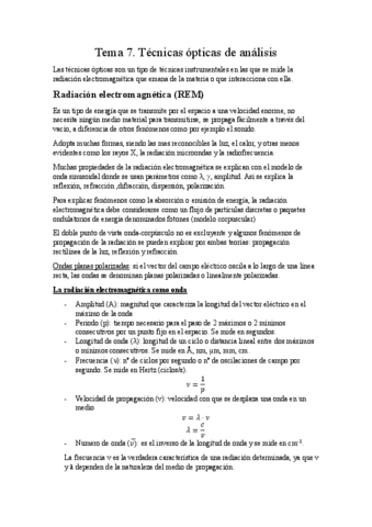 Resumen-Tema-7.pdf