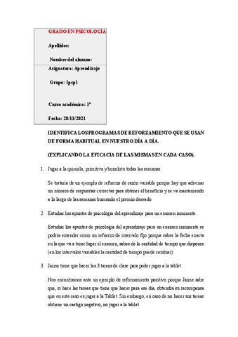 AG3.pdf