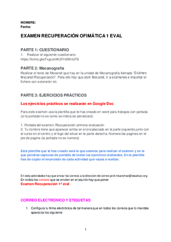 Examen-ofimatica.pdf