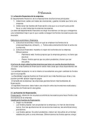 T7-Economia.-La-financiacion..pdf