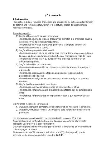Tema-6-Economia.-La-inversion..pdf
