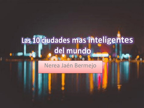 Las-10-ciudades-mas-inteligentes-del-mundo.pdf