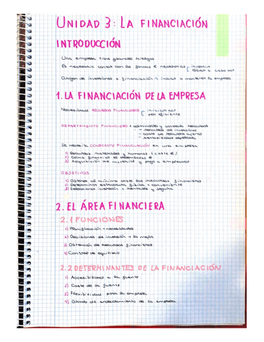 UNIDAD-3-FINANCIACION.pdf