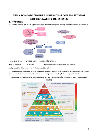 TEMA-4.pdf