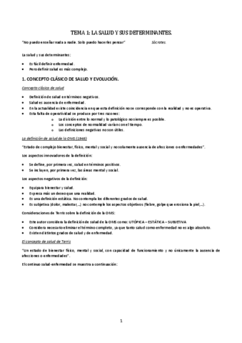 TEMA-1.-la-salud-y-sus-determinantes-copia.pdf