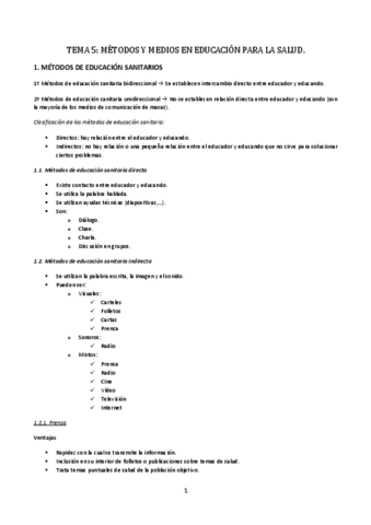 TEMA-5-METODOS-Y-MEDIOS-EN-EPS.pdf