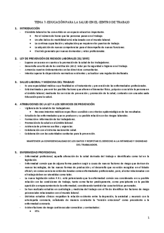 TEMA-7-EpS-en-el-centro-de-trabajo-nuevo.pdf