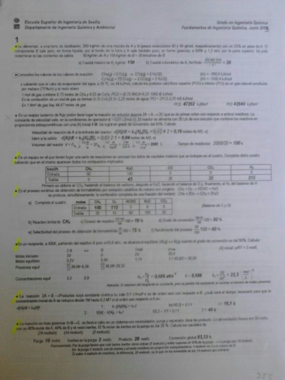 Examen Junio 2013.pdf