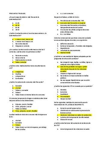 preguntas-eps-RECOPILACION.pdf