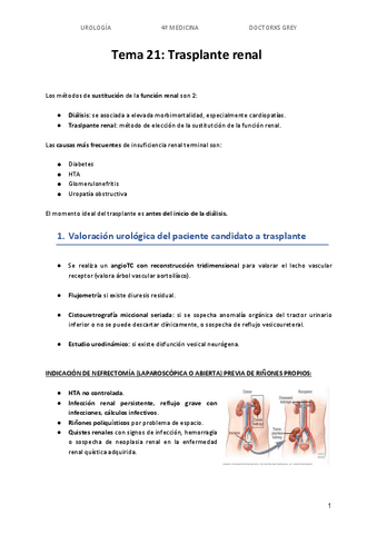 TEMA-21.-URO.pdf