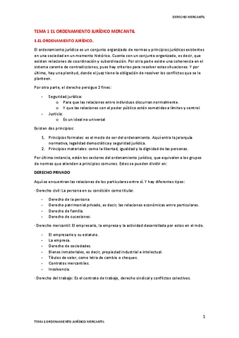 TEMA-1-ORDENAMIENTO-JURIDICO-MERCANTIL.pdf