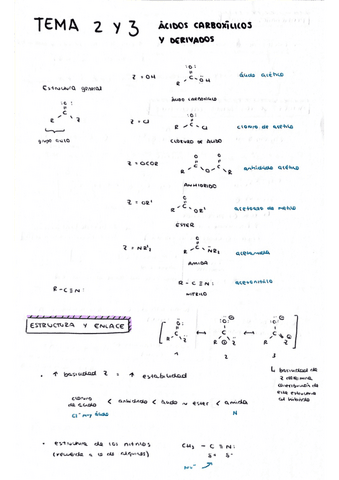 TEMA-2-y-3-Acidos-carboxilicos-y-derivados.pdf