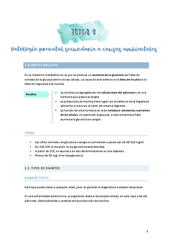 Tema-1-PDLTA-2023.pdf
