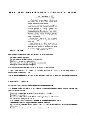 tema-1.pdf