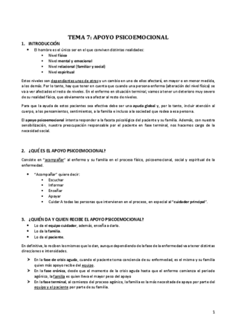 TEMA-7.pdf