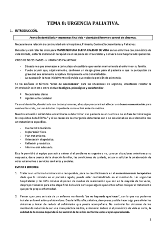 tema-8.pdf