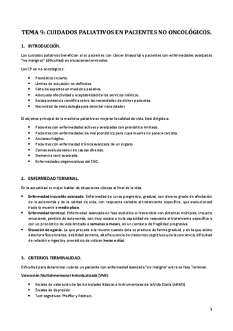 tema-9.pdf