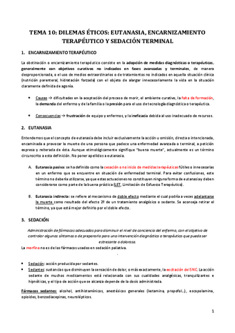 TEMA-10.pdf