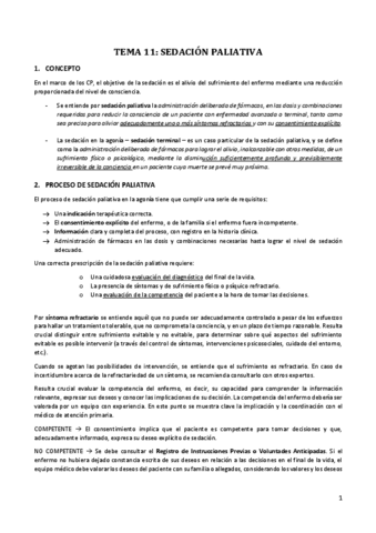TEMA-11.pdf