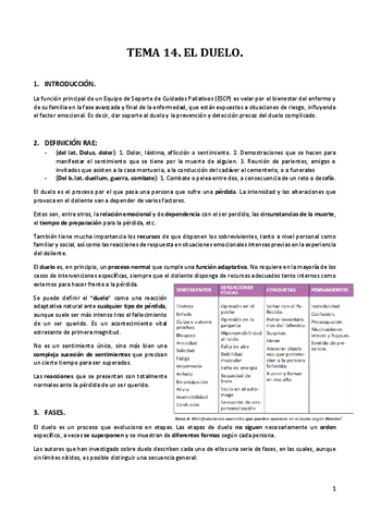 TEMA-14.-EL-DUELO.pdf