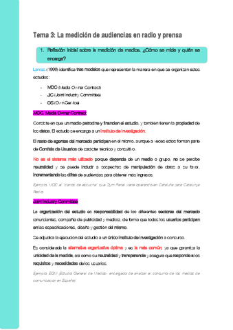 Tema-3a.pdf