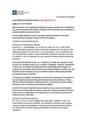 CASOS-PRACTICOS-PENAL-CONCURSO-DE-LEYES.pdf