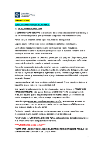 TEMA-1-CONCEPTO-DE-DERECHO-PENAL.pdf
