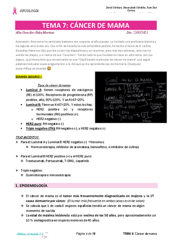 TEMA-7-NUEVO.pdf