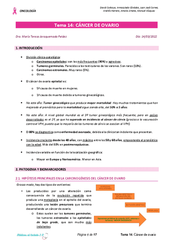 TEMA-14.-Cancer-de-ovario.pdf