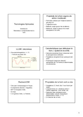 1-Introduccio_(6dpp).pdf