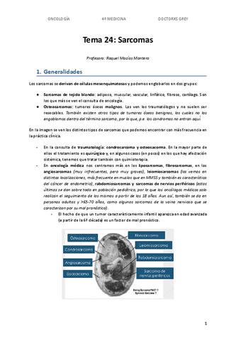 TEMA-24.pdf