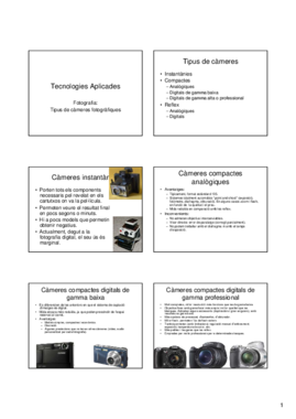 4-Fotografia_3_(6dpp).pdf