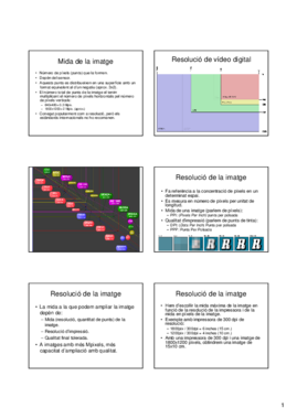 5-Fotografia_4_(6dpp).pdf